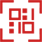 识别学习